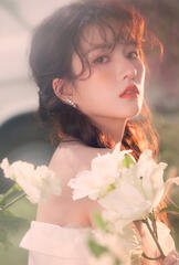 Liu Xiening