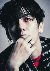 Baekhyun
