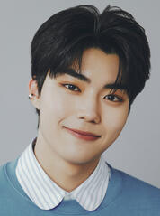 Wookie